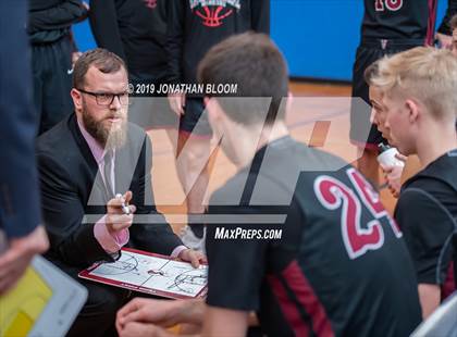 Thumbnail 3 in Valley Regional @ Rockville photogallery.