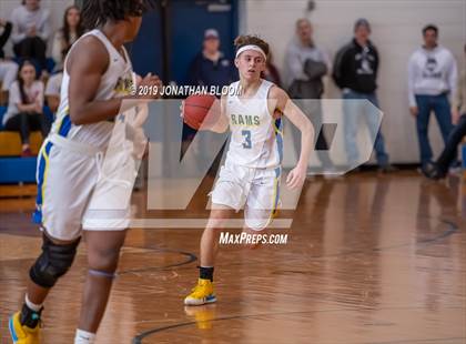Thumbnail 2 in Valley Regional @ Rockville photogallery.