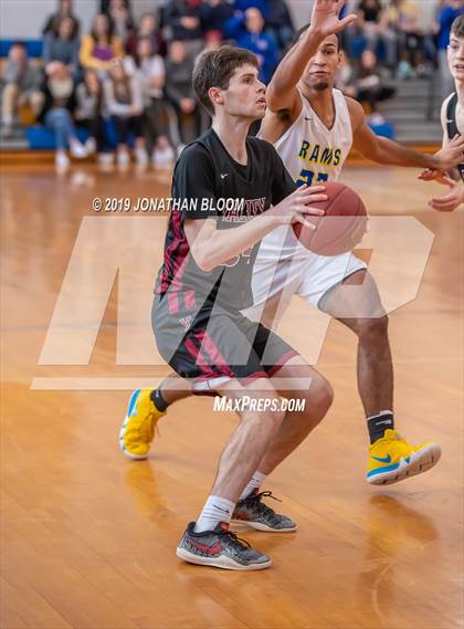 Thumbnail 1 in Valley Regional @ Rockville photogallery.