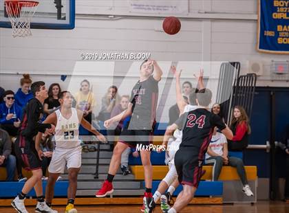 Thumbnail 3 in Valley Regional @ Rockville photogallery.