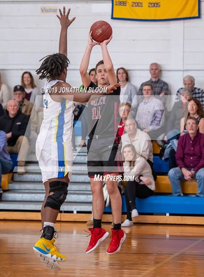 Thumbnail 1 in Valley Regional @ Rockville photogallery.