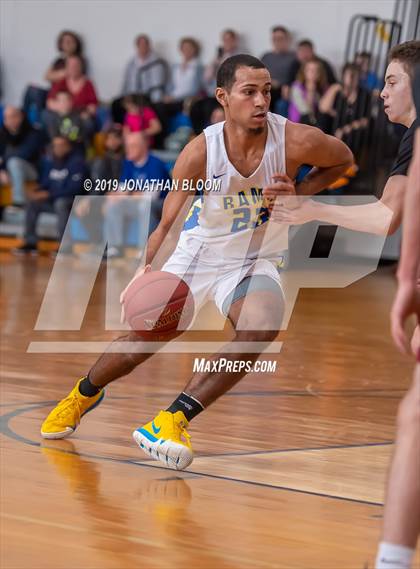 Thumbnail 2 in Valley Regional @ Rockville photogallery.