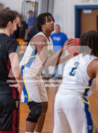 Thumbnail 1 in Valley Regional @ Rockville photogallery.