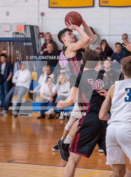 Thumbnail 1 in Valley Regional @ Rockville photogallery.