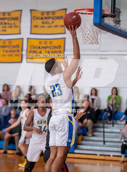 Thumbnail 2 in Valley Regional @ Rockville photogallery.