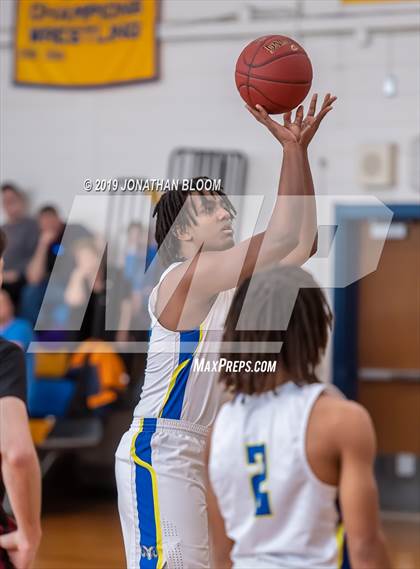 Thumbnail 2 in Valley Regional @ Rockville photogallery.