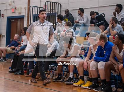 Thumbnail 3 in Valley Regional @ Rockville photogallery.