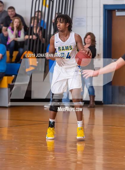 Thumbnail 3 in Valley Regional @ Rockville photogallery.