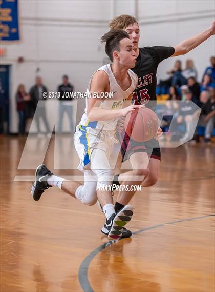 Thumbnail 3 in Valley Regional @ Rockville photogallery.