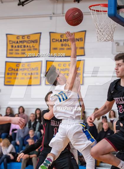 Thumbnail 3 in Valley Regional @ Rockville photogallery.