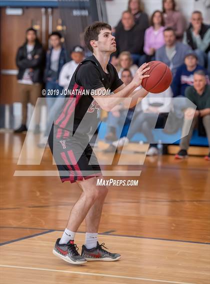 Thumbnail 3 in Valley Regional @ Rockville photogallery.