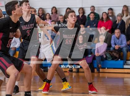 Thumbnail 3 in Valley Regional @ Rockville photogallery.