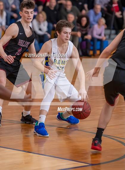 Thumbnail 3 in Valley Regional @ Rockville photogallery.