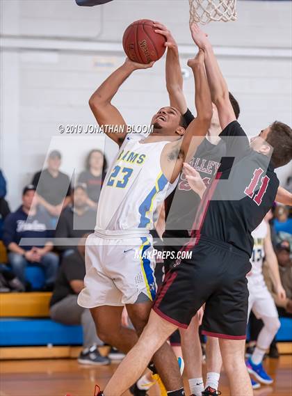Thumbnail 3 in Valley Regional @ Rockville photogallery.