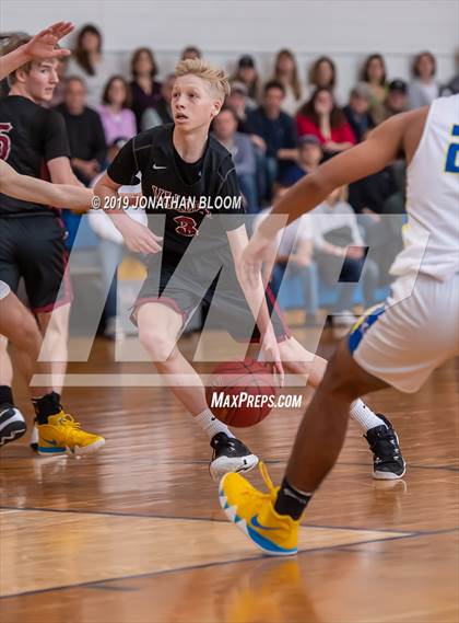 Thumbnail 3 in Valley Regional @ Rockville photogallery.