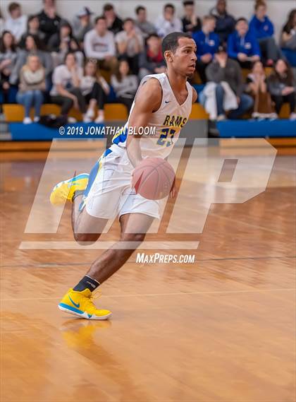 Thumbnail 2 in Valley Regional @ Rockville photogallery.