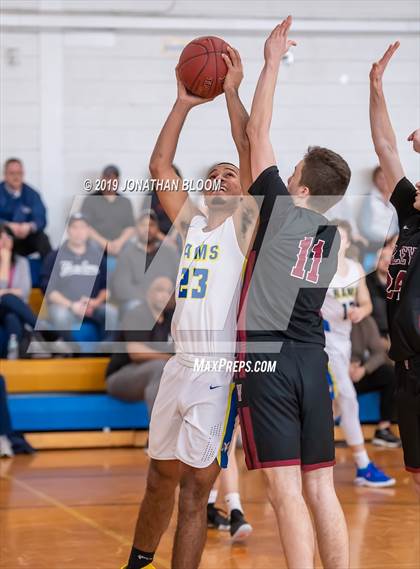 Thumbnail 2 in Valley Regional @ Rockville photogallery.