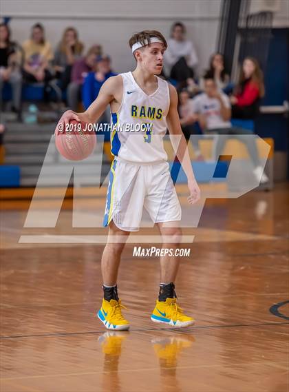 Thumbnail 1 in Valley Regional @ Rockville photogallery.