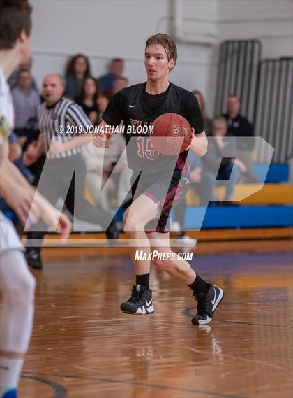 Thumbnail 3 in Valley Regional @ Rockville photogallery.