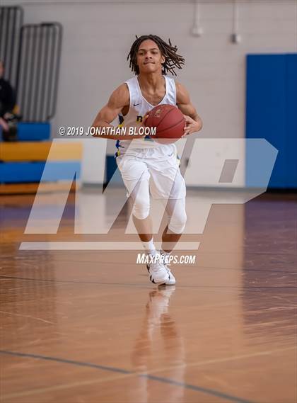 Thumbnail 2 in Valley Regional @ Rockville photogallery.