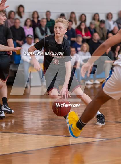 Thumbnail 2 in Valley Regional @ Rockville photogallery.