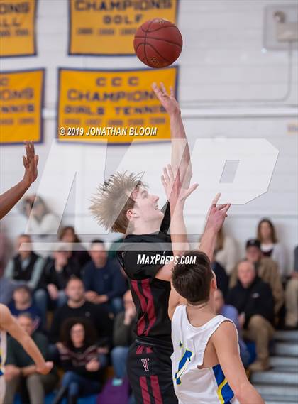 Thumbnail 1 in Valley Regional @ Rockville photogallery.
