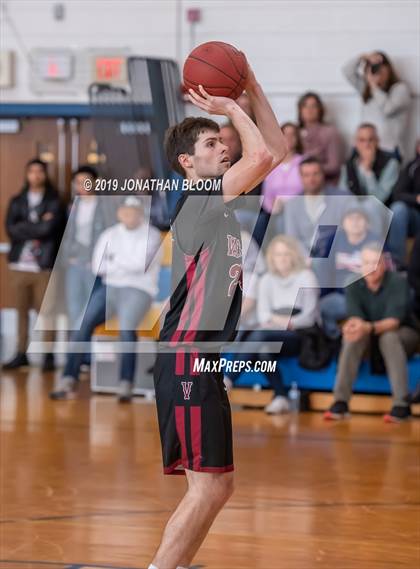 Thumbnail 1 in Valley Regional @ Rockville photogallery.