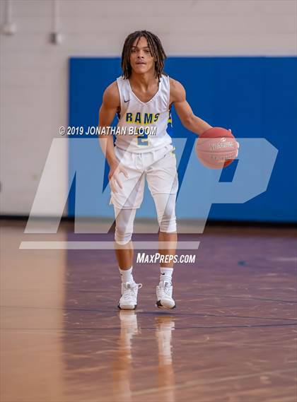 Thumbnail 3 in Valley Regional @ Rockville photogallery.