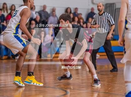 Thumbnail 2 in Valley Regional @ Rockville photogallery.