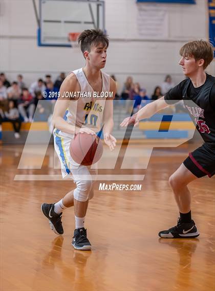 Thumbnail 2 in Valley Regional @ Rockville photogallery.