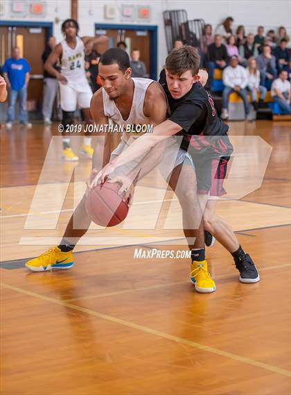 Thumbnail 1 in Valley Regional @ Rockville photogallery.