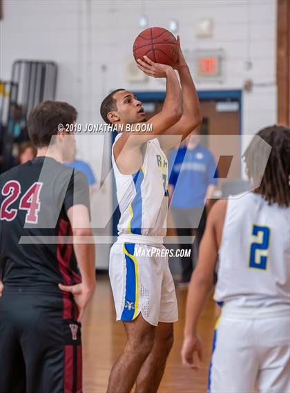 Thumbnail 2 in Valley Regional @ Rockville photogallery.