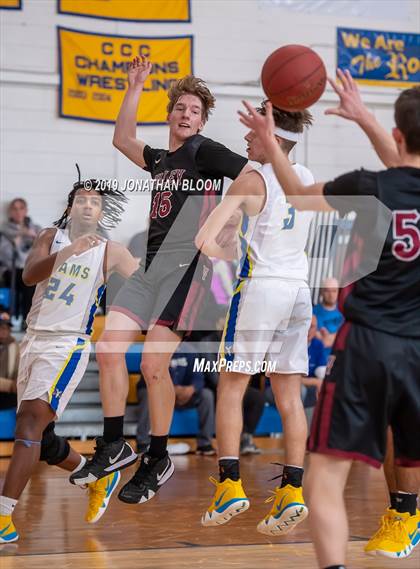 Thumbnail 1 in Valley Regional @ Rockville photogallery.