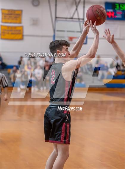 Thumbnail 3 in Valley Regional @ Rockville photogallery.