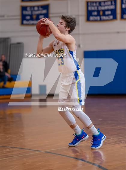Thumbnail 3 in Valley Regional @ Rockville photogallery.