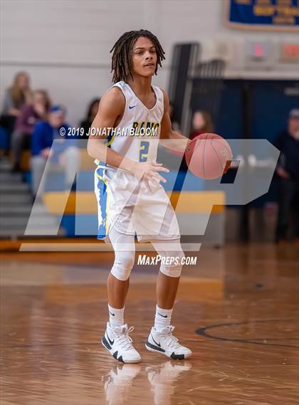 Thumbnail 1 in Valley Regional @ Rockville photogallery.