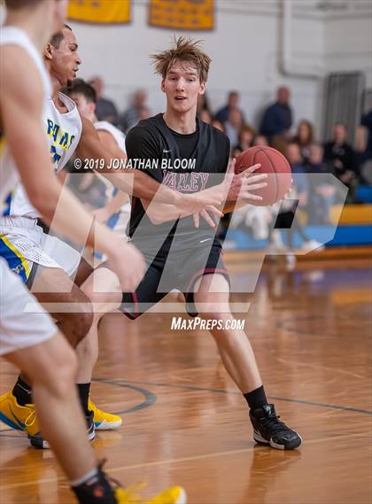 Thumbnail 1 in Valley Regional @ Rockville photogallery.
