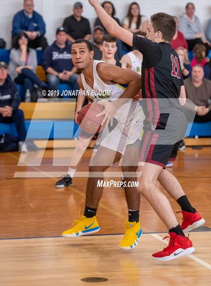 Thumbnail 1 in Valley Regional @ Rockville photogallery.