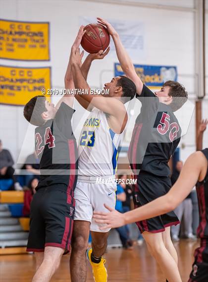 Thumbnail 2 in Valley Regional @ Rockville photogallery.