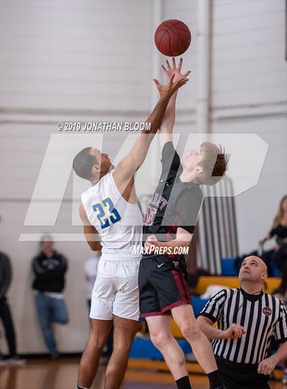 Thumbnail 1 in Valley Regional @ Rockville photogallery.