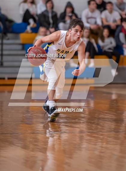 Thumbnail 1 in Valley Regional @ Rockville photogallery.