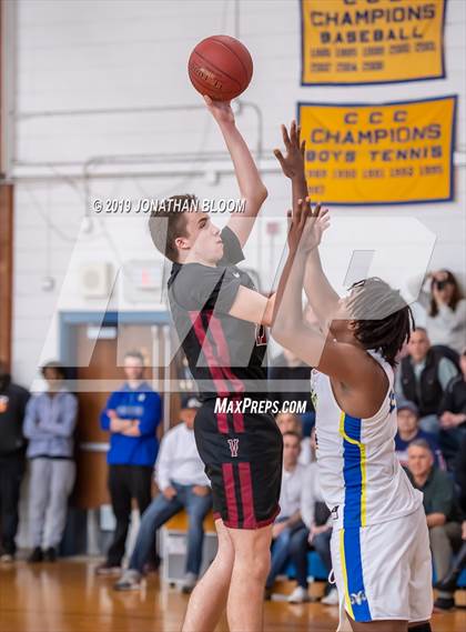 Thumbnail 3 in Valley Regional @ Rockville photogallery.
