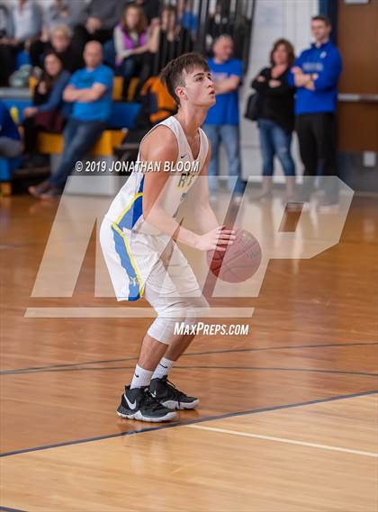 Thumbnail 3 in Valley Regional @ Rockville photogallery.