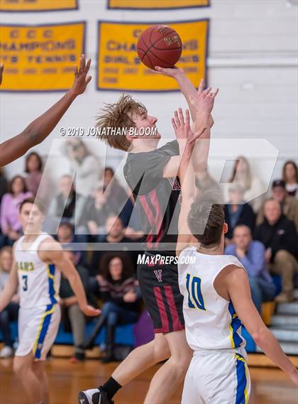 Thumbnail 3 in Valley Regional @ Rockville photogallery.