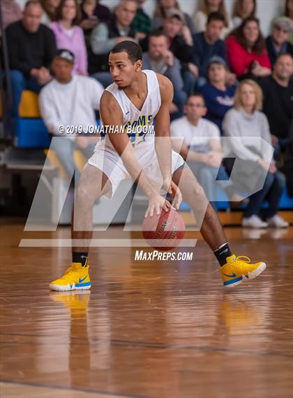 Thumbnail 1 in Valley Regional @ Rockville photogallery.