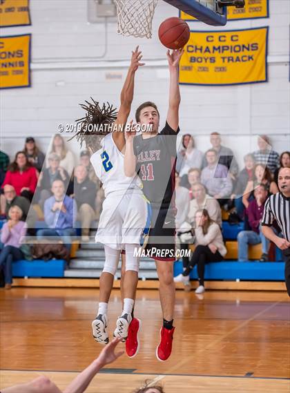 Thumbnail 1 in Valley Regional @ Rockville photogallery.