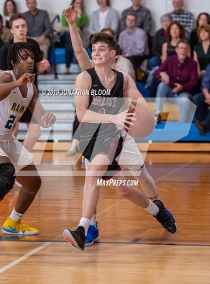 Thumbnail 2 in Valley Regional @ Rockville photogallery.