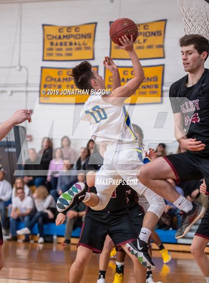 Thumbnail 2 in Valley Regional @ Rockville photogallery.