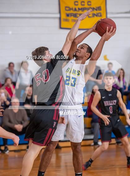 Thumbnail 3 in Valley Regional @ Rockville photogallery.