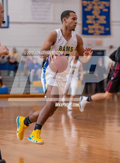 Thumbnail 3 in Valley Regional @ Rockville photogallery.